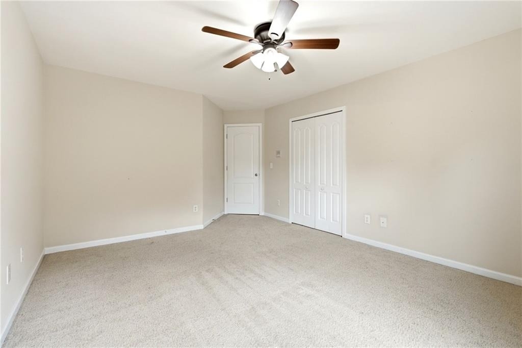 2196 Kingswood Drive - Photo 20