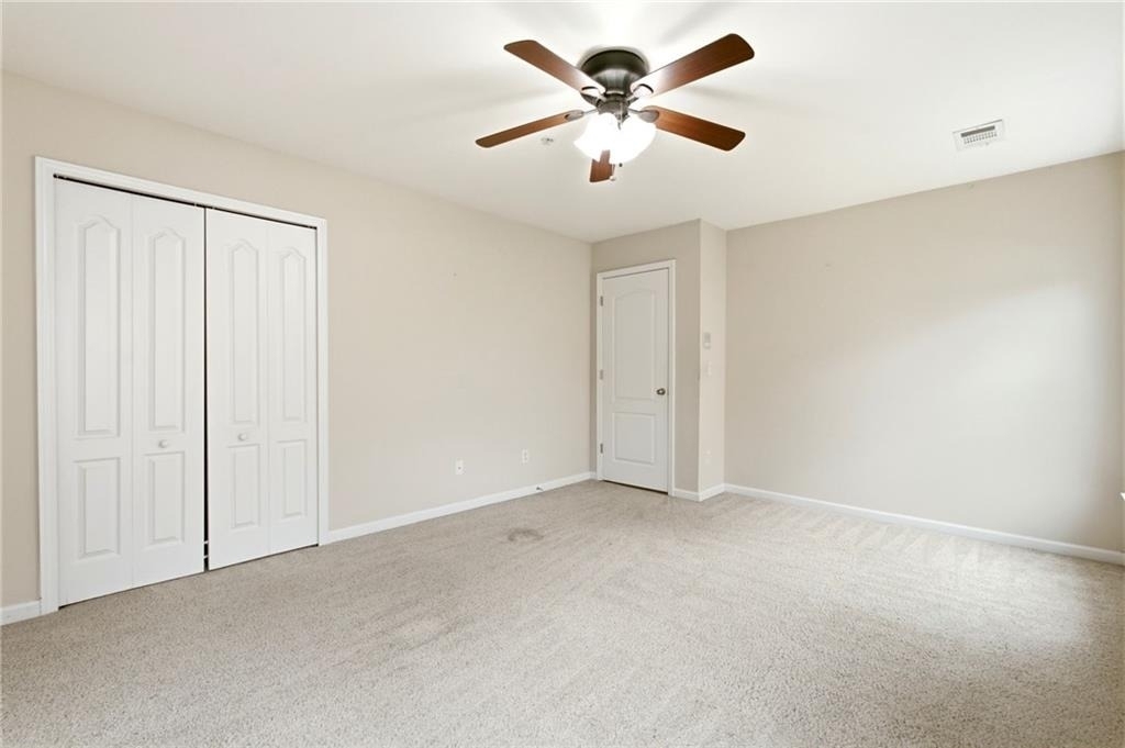 2196 Kingswood Drive - Photo 22