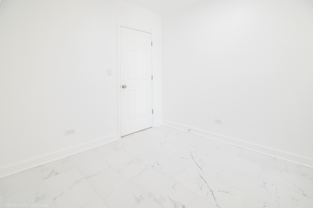 1101 N Christiana Avenue - Photo 16