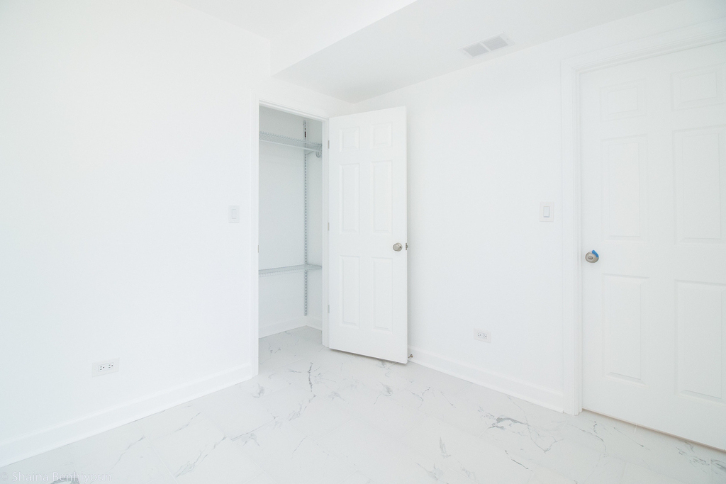 1101 N Christiana Avenue - Photo 19