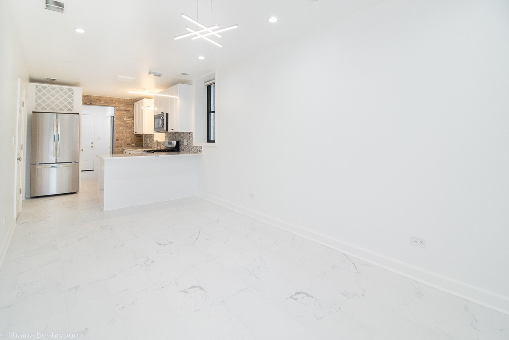 1101 N Christiana Avenue - Photo 3