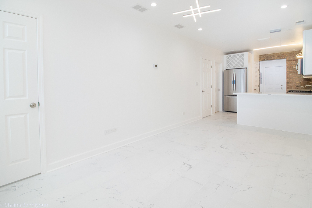 1101 N Christiana Avenue - Photo 10