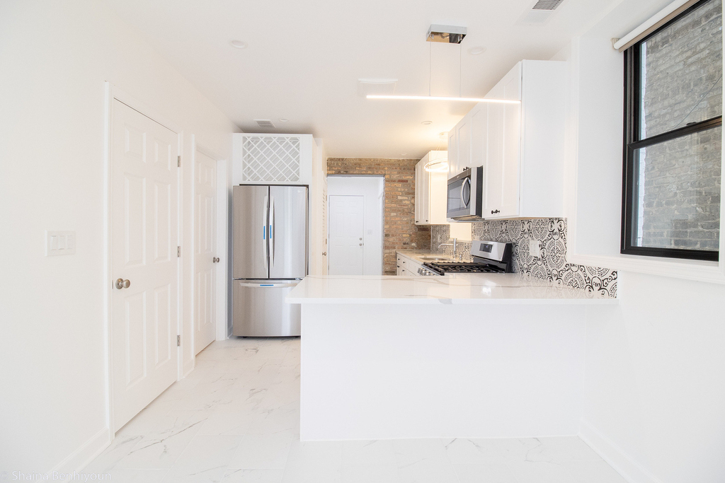 1101 N Christiana Avenue - Photo 8