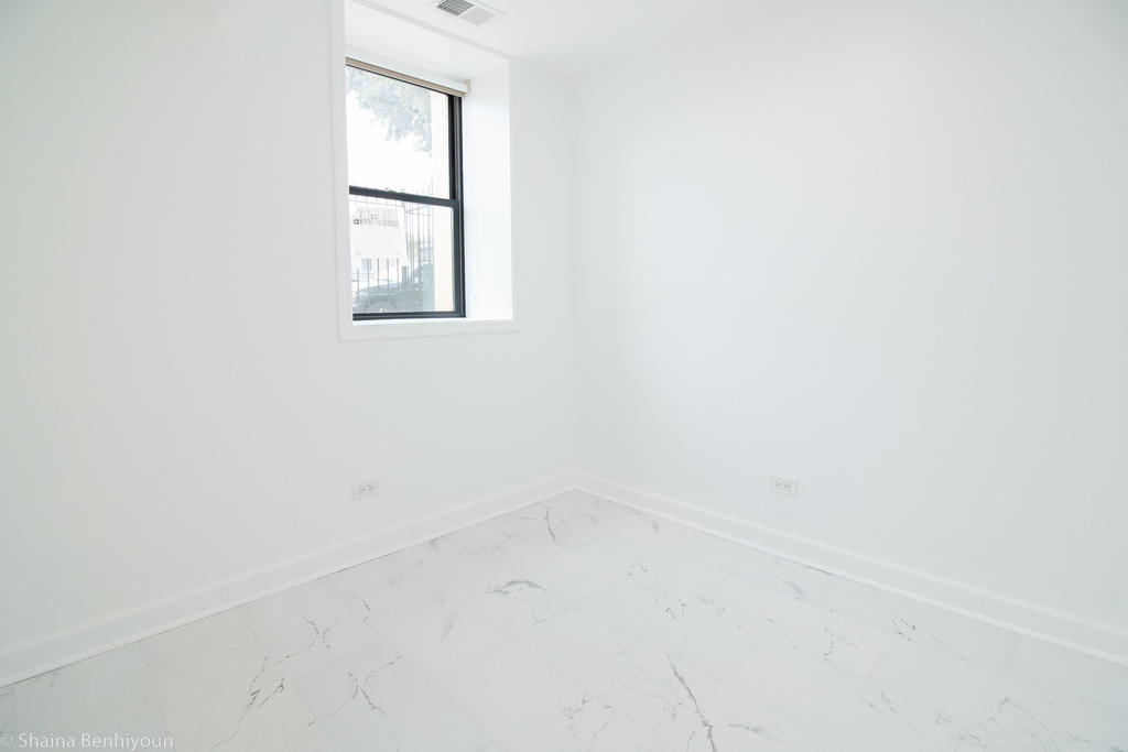 1101 N Christiana Avenue - Photo 14
