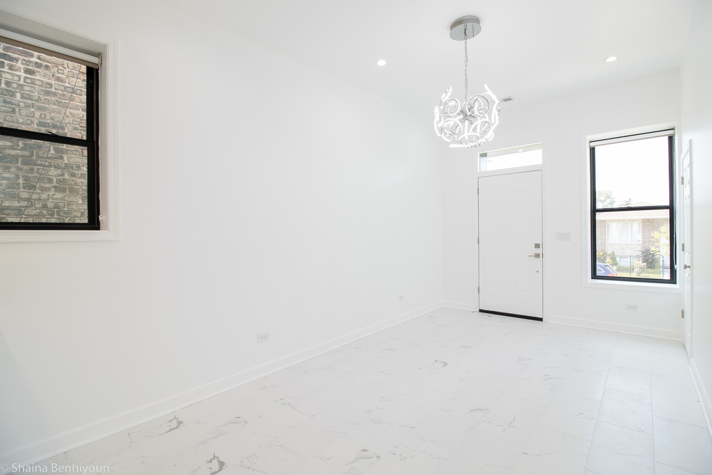 1101 N Christiana Avenue - Photo 11