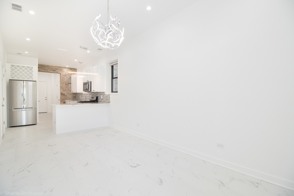 1101 N Christiana Avenue - Photo 12