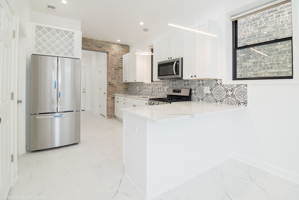 1101 N Christiana Avenue - Photo 9