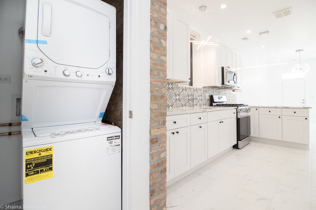 1101 N Christiana Avenue - Photo 7