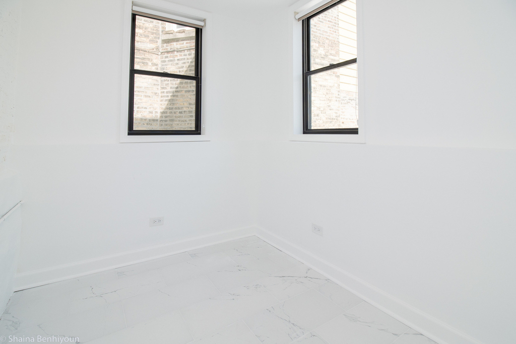 1101 N Christiana Avenue - Photo 13