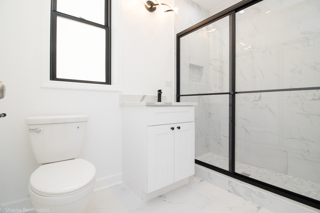 1101 N Christiana Avenue - Photo 17