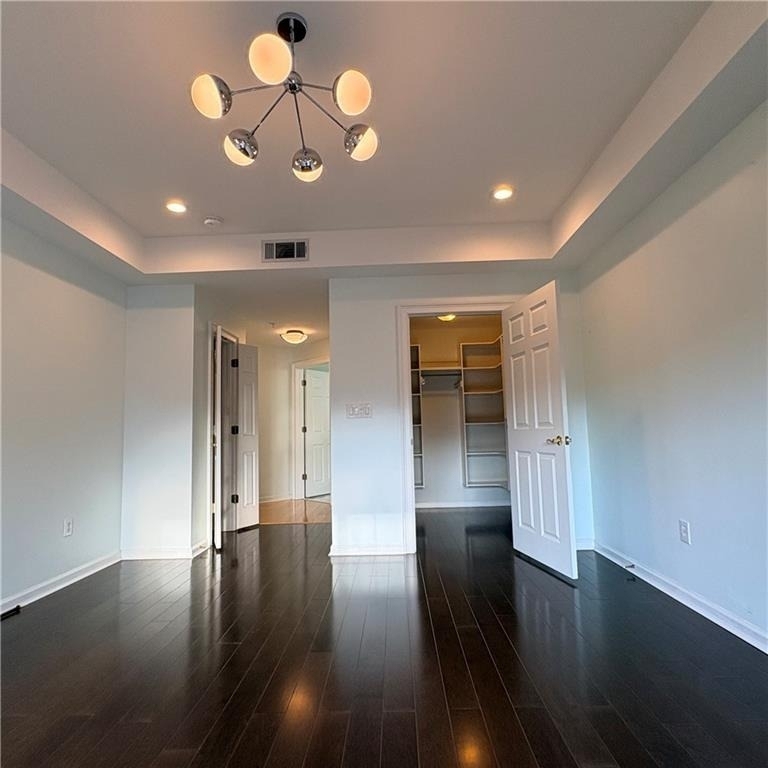 3275 Lenox Road Ne - Photo 9