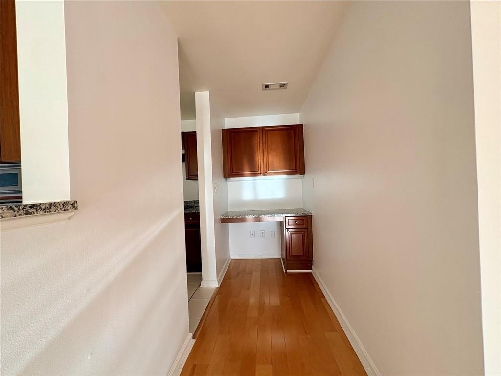 3275 Lenox Road Ne - Photo 13