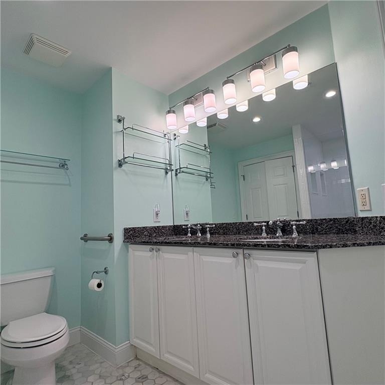 3275 Lenox Road Ne - Photo 12