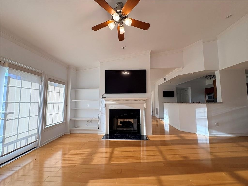 3275 Lenox Road Ne - Photo 3