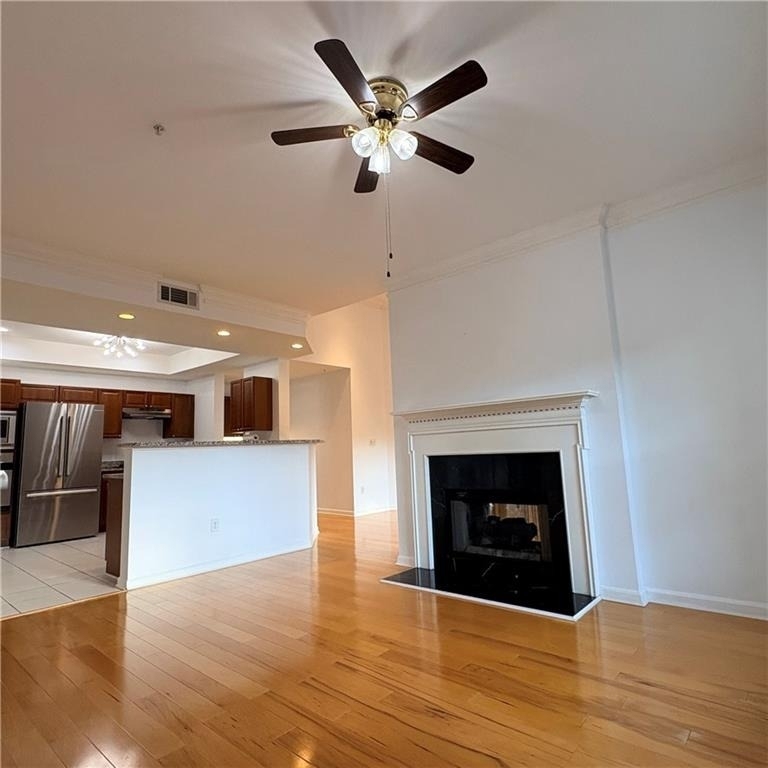 3275 Lenox Road Ne - Photo 22