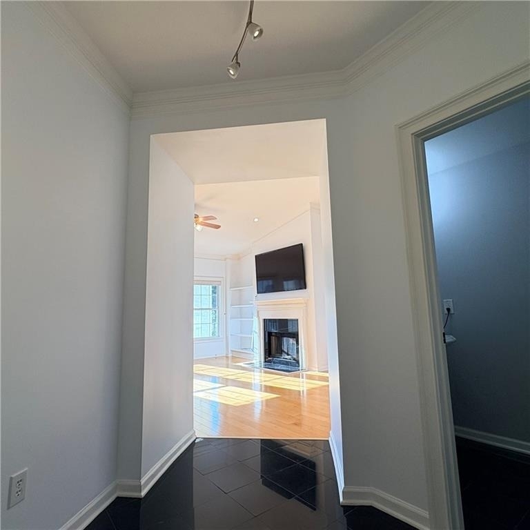 3275 Lenox Road Ne - Photo 1