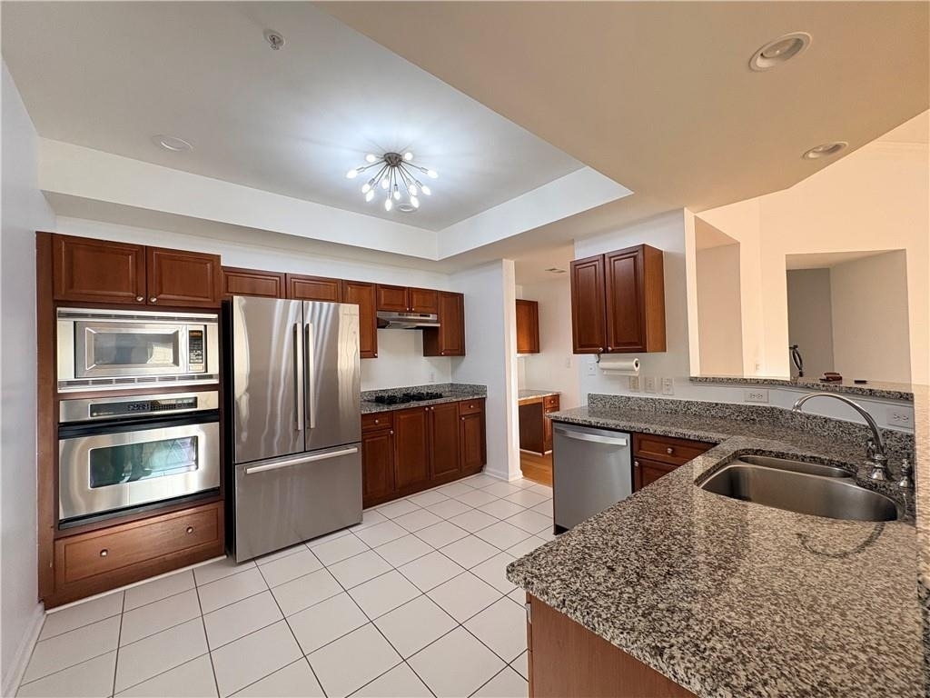 3275 Lenox Road Ne - Photo 5