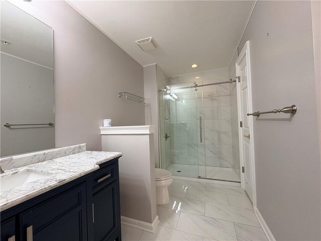 3275 Lenox Road Ne - Photo 21