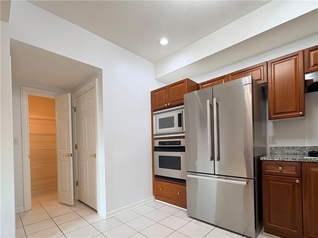 3275 Lenox Road Ne - Photo 6