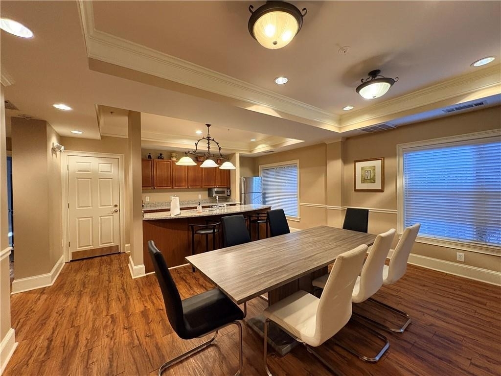 3275 Lenox Road Ne - Photo 36