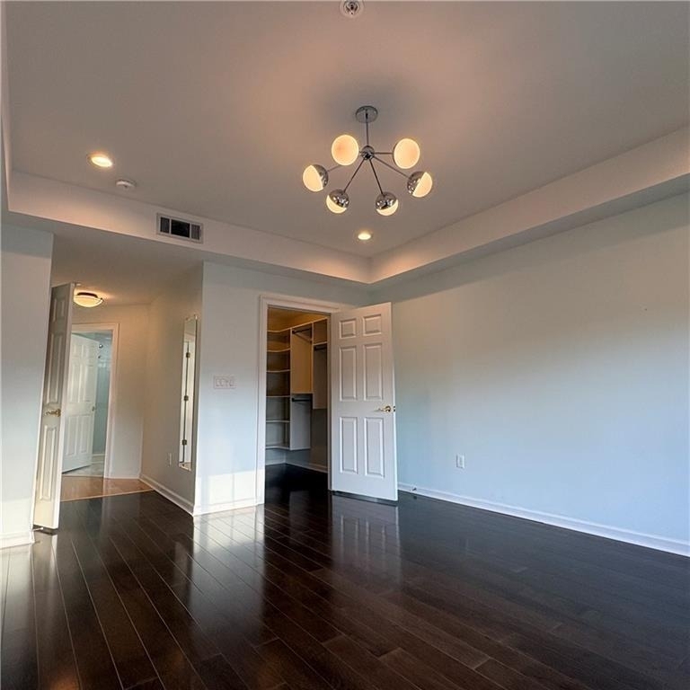 3275 Lenox Road Ne - Photo 8