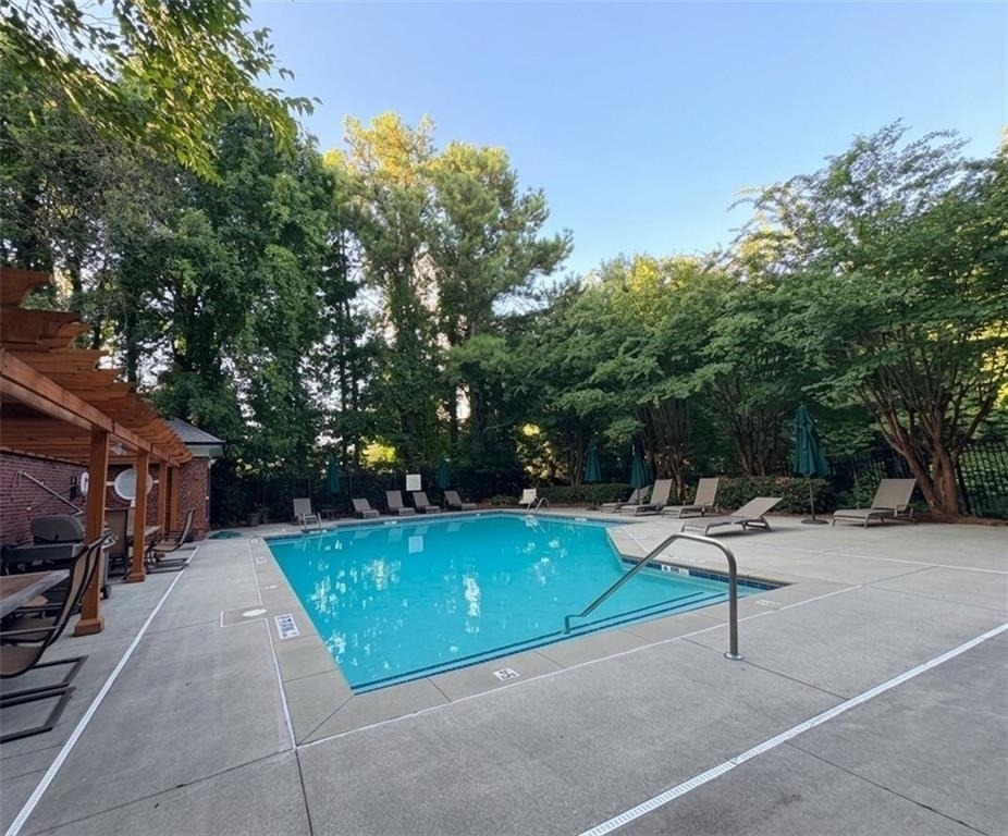 3275 Lenox Road Ne - Photo 33