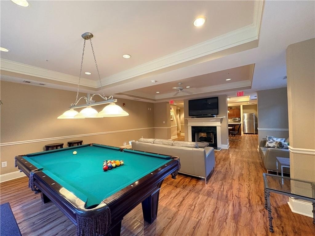 3275 Lenox Road Ne - Photo 34