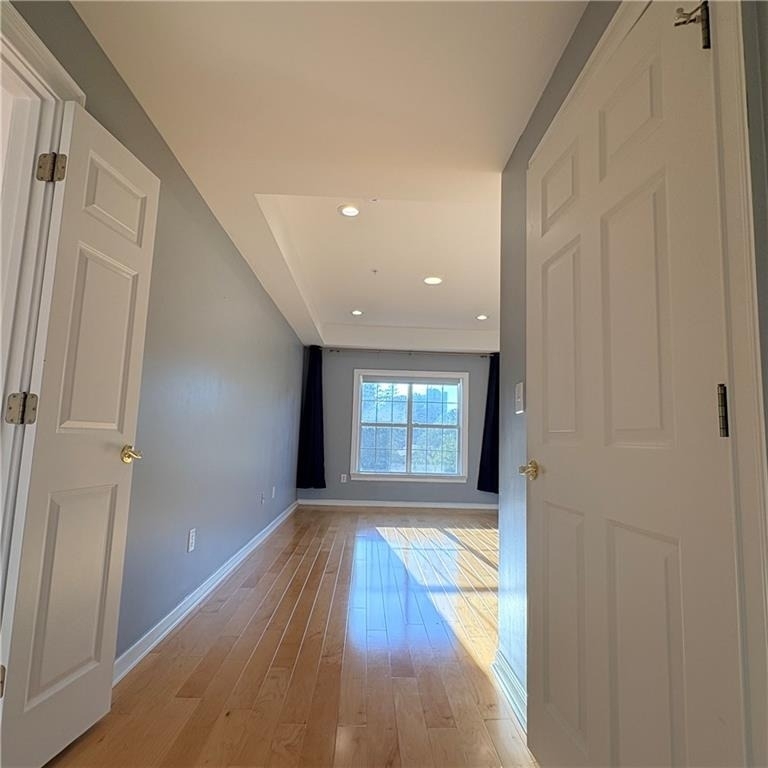 3275 Lenox Road Ne - Photo 15
