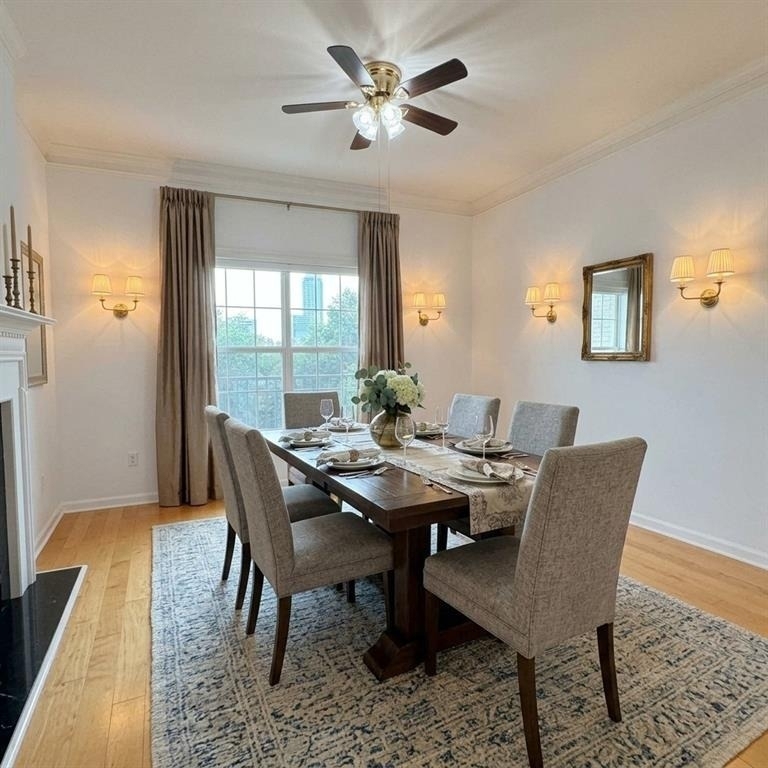 3275 Lenox Road Ne - Photo 24