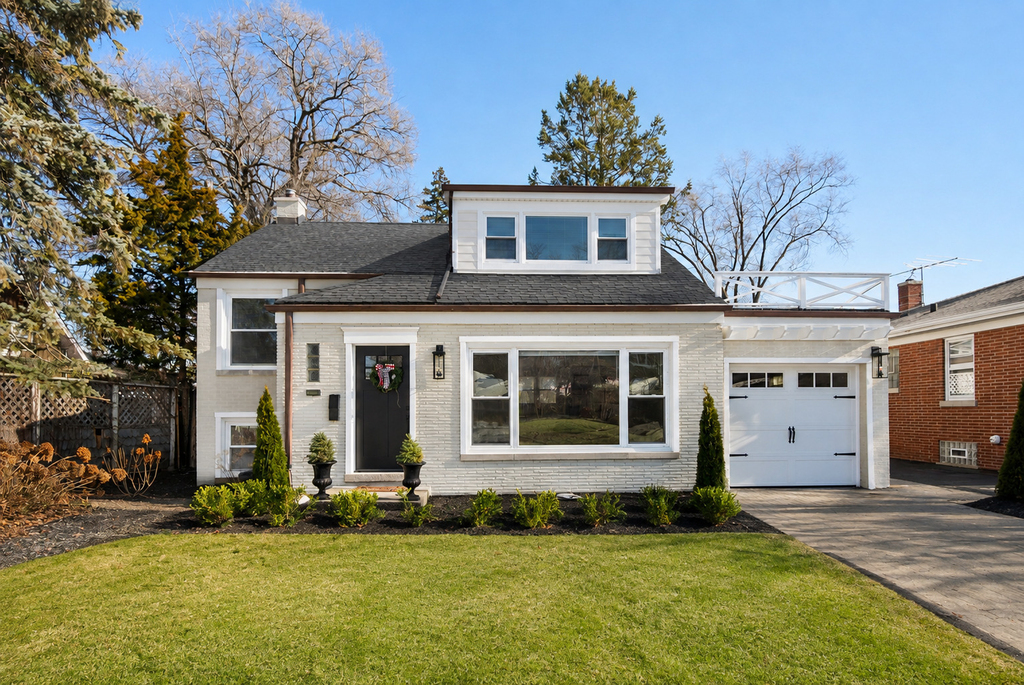 141 N Peck Avenue - Photo 0