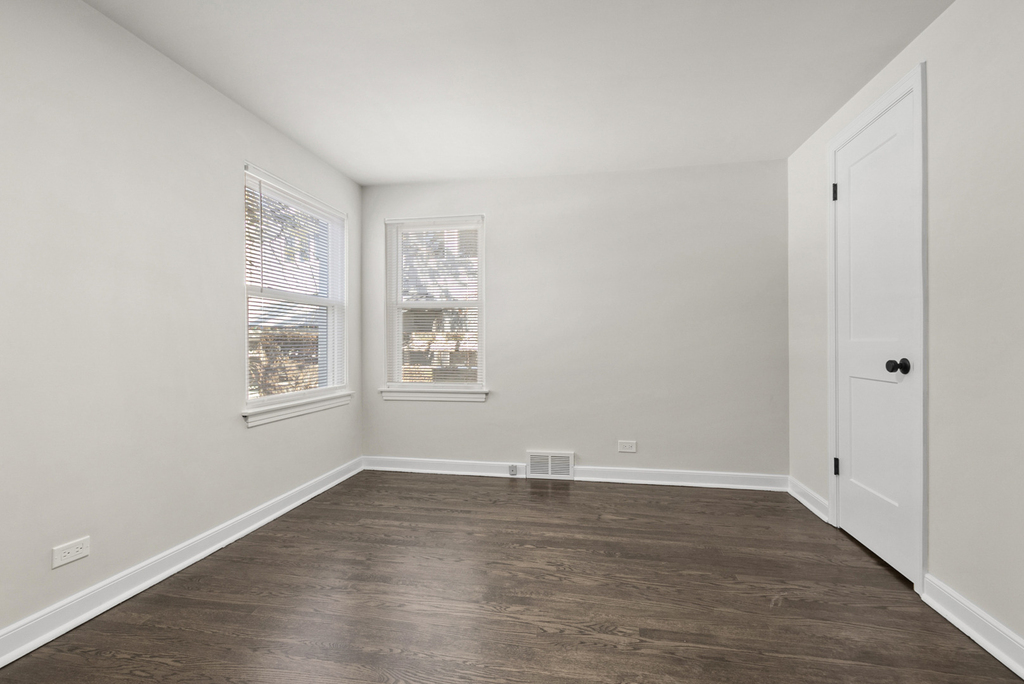 141 N Peck Avenue - Photo 5