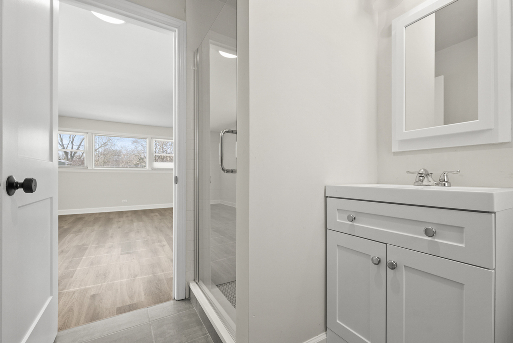 141 N Peck Avenue - Photo 8