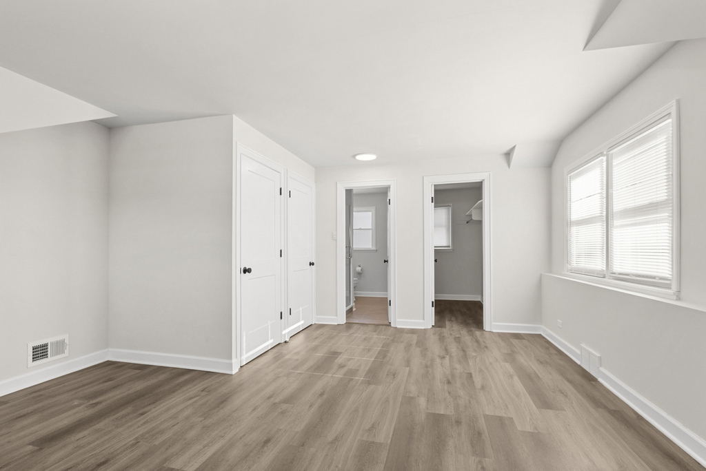 141 N Peck Avenue - Photo 9