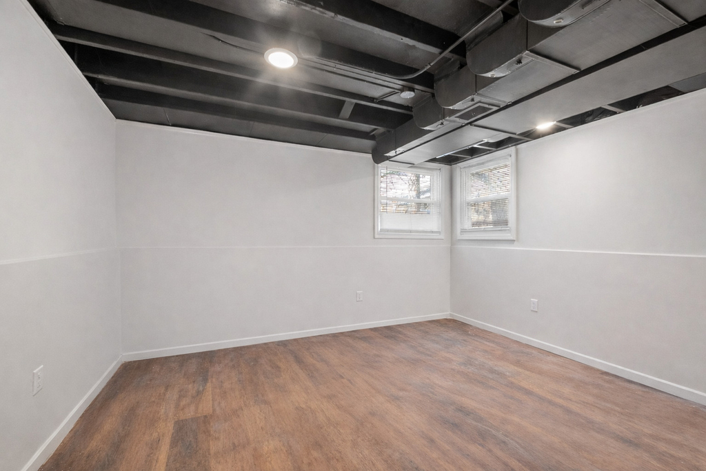 141 N Peck Avenue - Photo 11