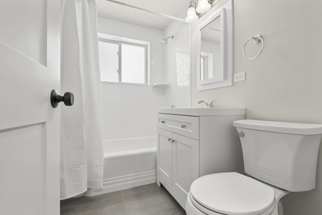141 N Peck Avenue - Photo 6