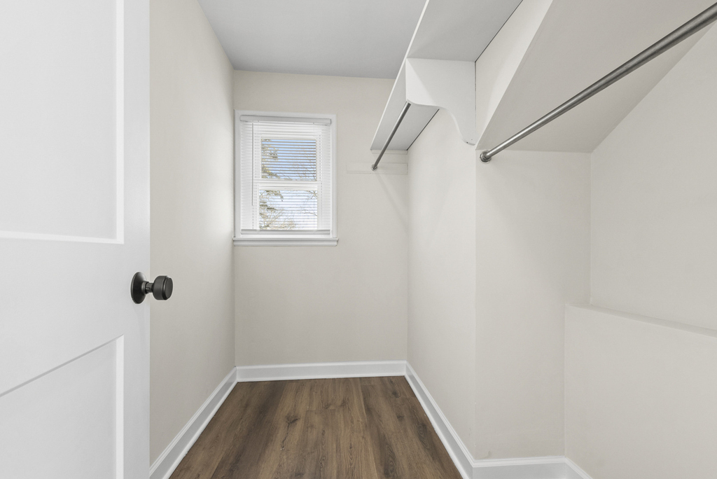 141 N Peck Avenue - Photo 10