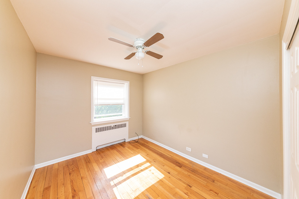 233 Custer Avenue - Photo 12
