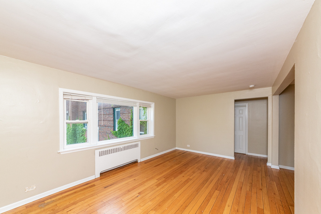 233 Custer Avenue - Photo 11