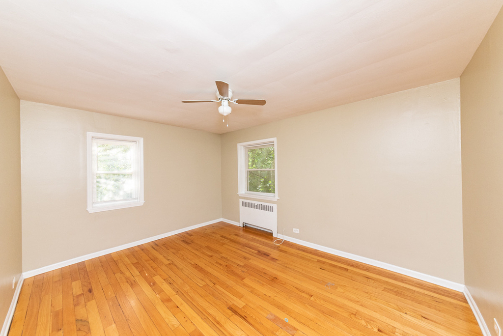 233 Custer Avenue - Photo 6