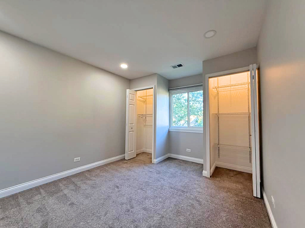 97 Burr Oak Lane - Photo 12