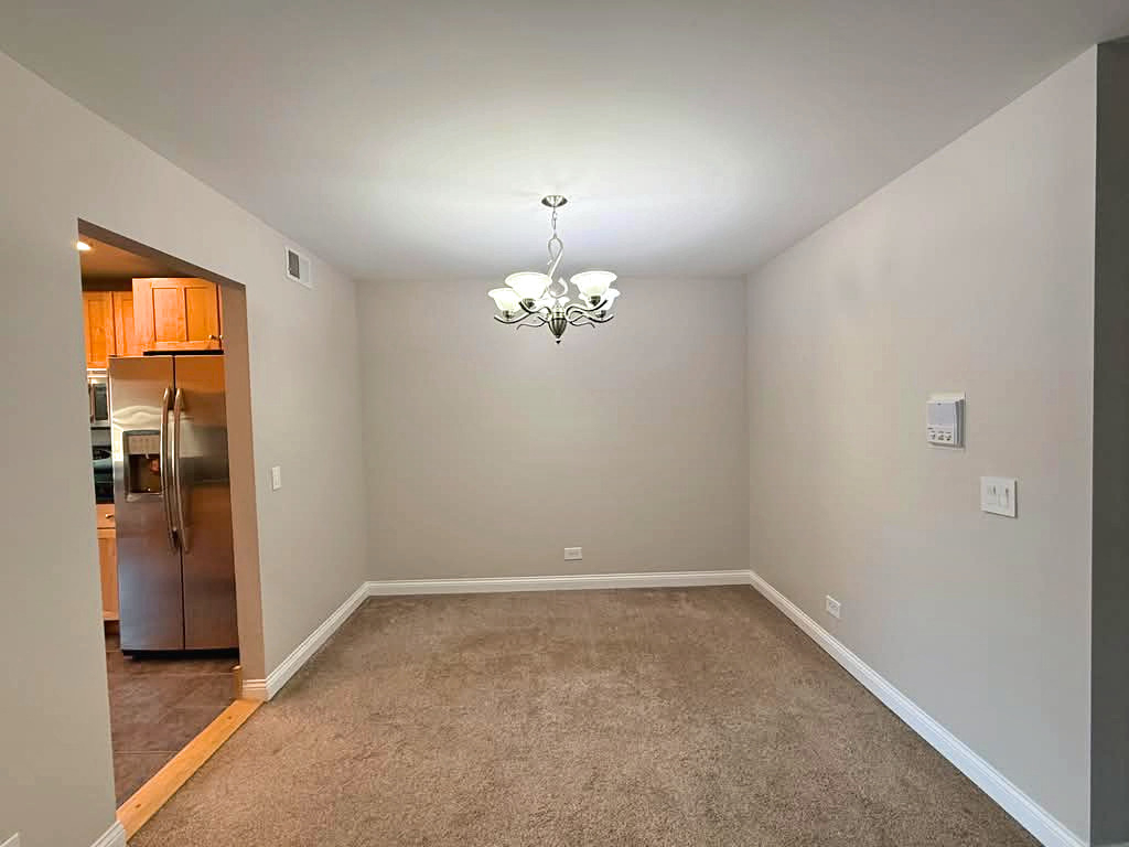 97 Burr Oak Lane - Photo 4