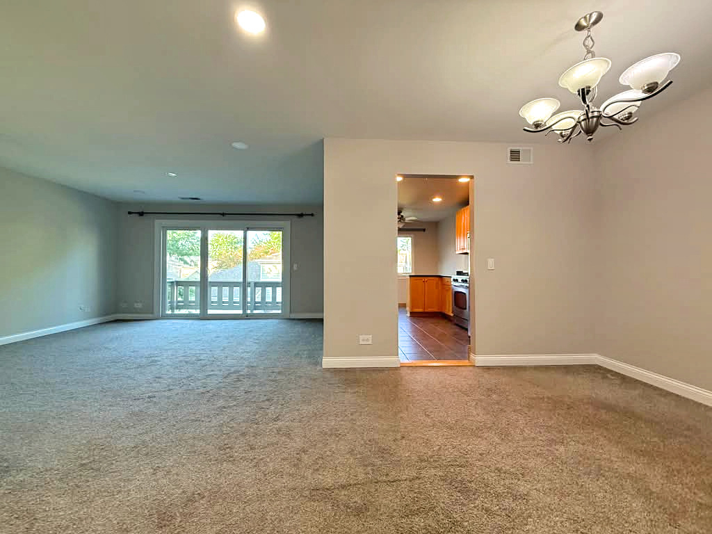 97 Burr Oak Lane - Photo 1