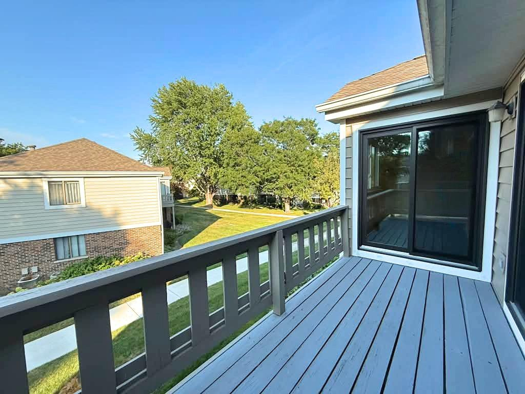97 Burr Oak Lane - Photo 16