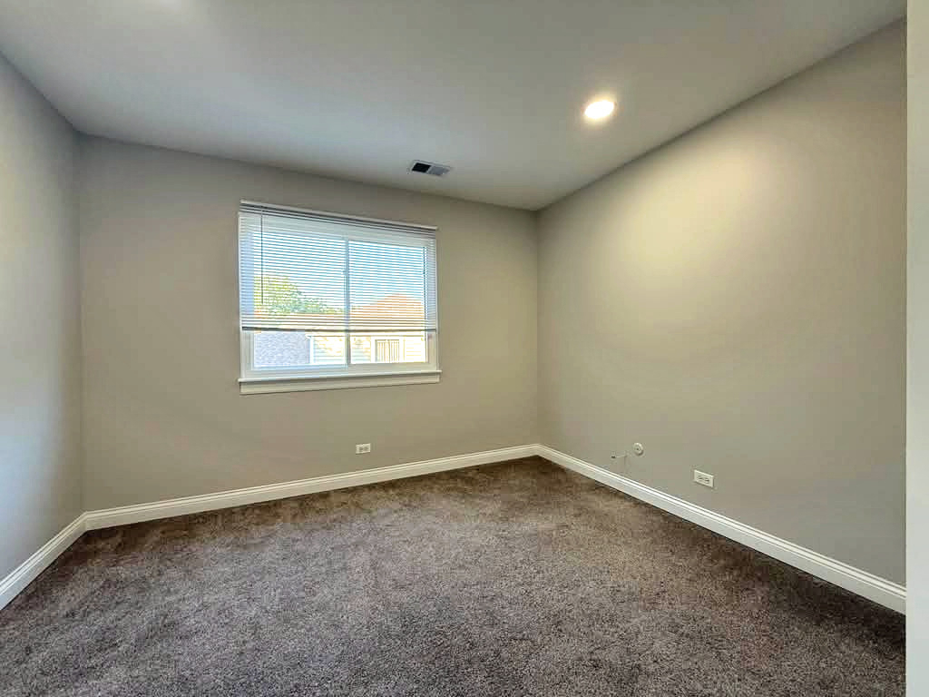 97 Burr Oak Lane - Photo 13