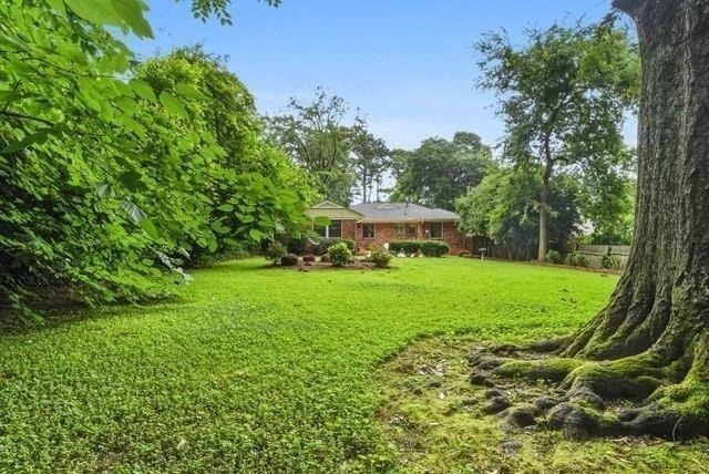 571 Wimbledon Road Ne - Photo 3