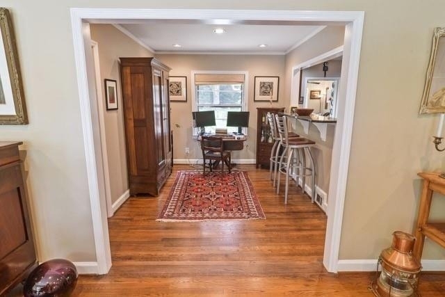 571 Wimbledon Road Ne - Photo 21