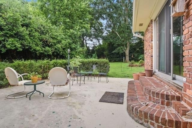 571 Wimbledon Road Ne - Photo 6