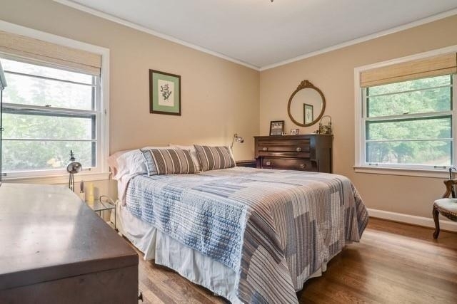 571 Wimbledon Road Ne - Photo 16
