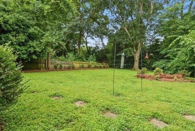 571 Wimbledon Road Ne - Photo 5