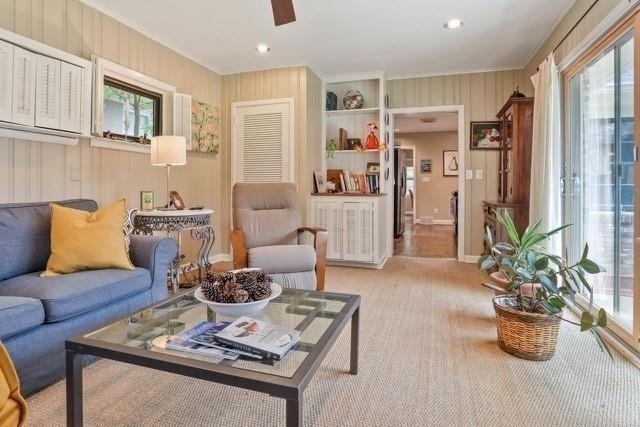571 Wimbledon Road Ne - Photo 14